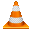 Latest VLC Codec Pack icon