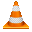 VLC Codec Pack icon