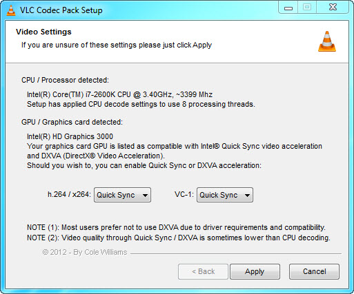vp09-codec-for-vlc